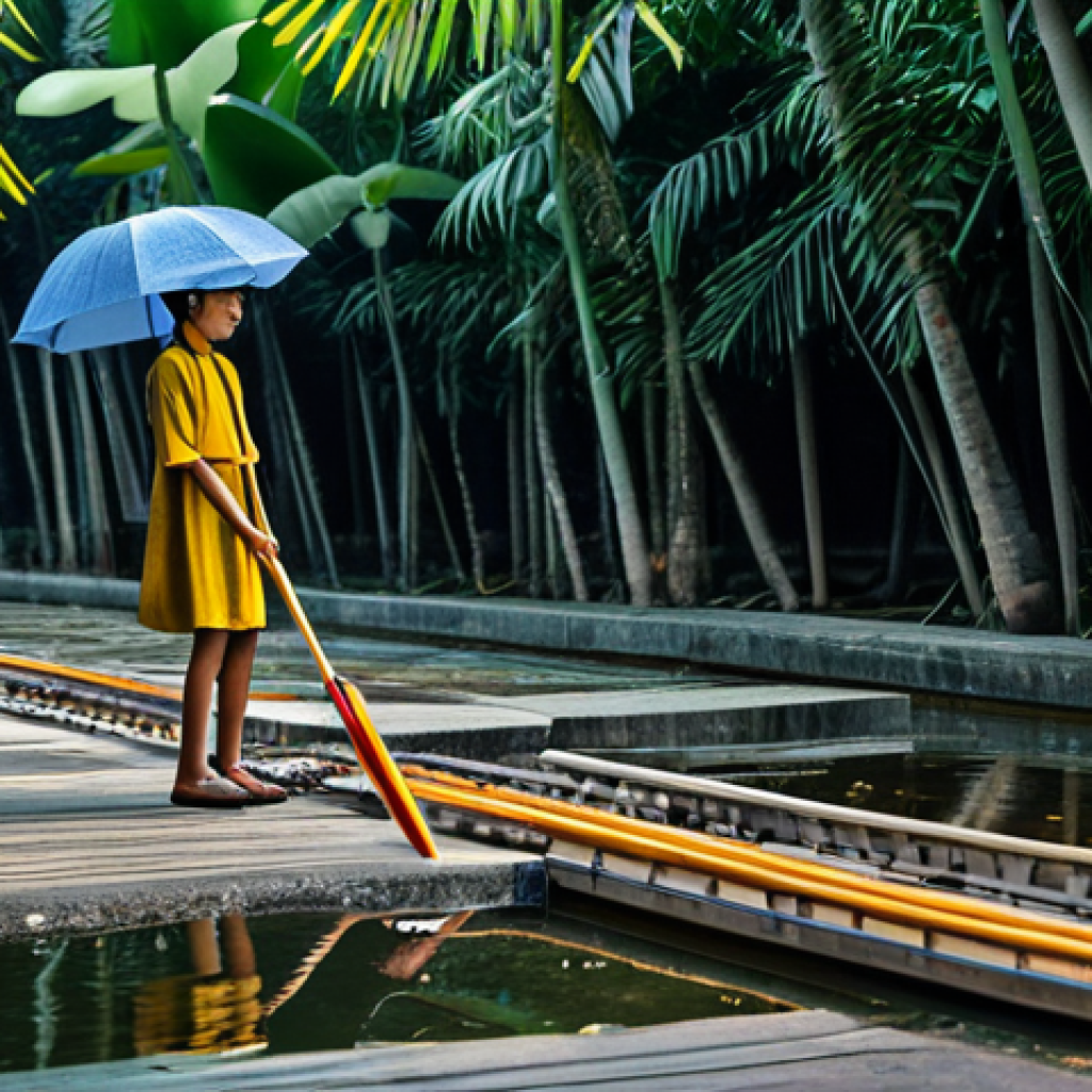 경매사 실기시험 중 자주 겪는 문제점 해결 - Berikut adalah tiga prompt gambar terperinci untuk Stable Diffusion, berdasarkan teks yang diberikan...