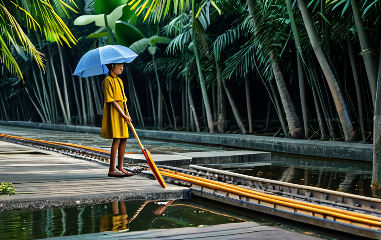 경매사 실기시험 중 자주 겪는 문제점 해결 - Berikut adalah tiga prompt gambar terperinci untuk Stable Diffusion, berdasarkan teks yang diberikan...