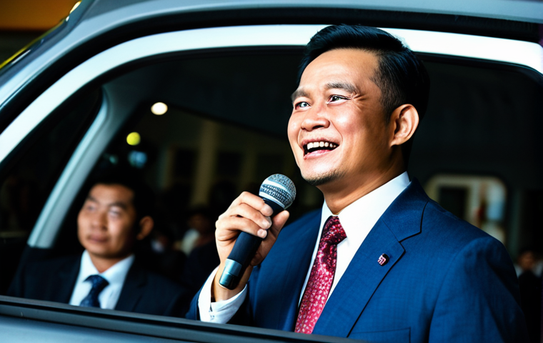 경매사 실기시험 중 자주 겪는 문제점 해결 - Berikut adalah tiga prompt gambar terperinci untuk Stable Diffusion, berdasarkan teks yang diberikan... 경매사 실기시험 중 자주 겪는 문제점 해결 - Berikut adalah tiga prompt gambar terperinci untuk Stable Diffusion, berdasarkan teks yang diberikan...