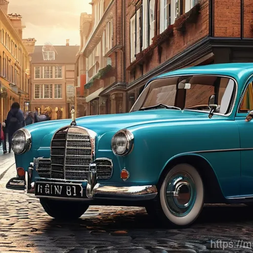 경매사 필기시험에서 가장 중요한 주제 - Here are three detailed image generation prompts in English, adhering to all specified guidelines: