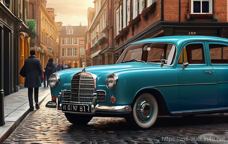 경매사 필기시험에서 가장 중요한 주제 - Here are three detailed image generation prompts in English, adhering to all specified guidelines: