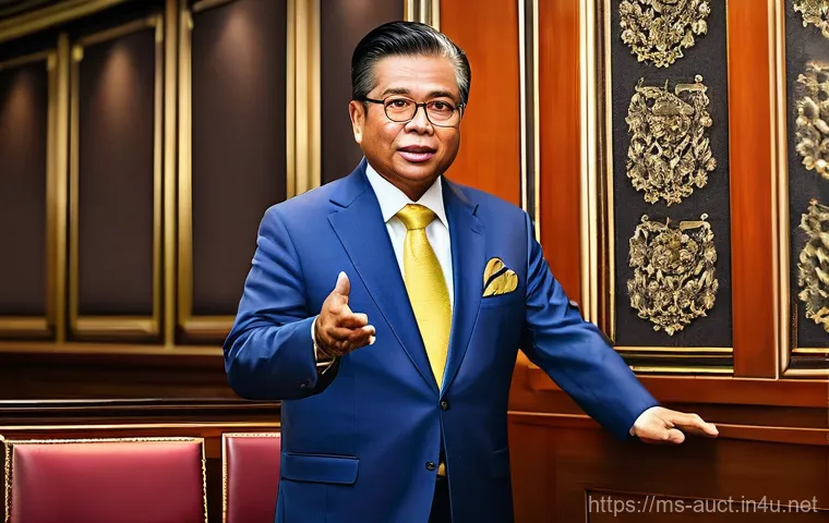 경매사 필기시험에서 가장 중요한 주제 - Here are three detailed image generation prompts in English, adhering to all specified guidelines: