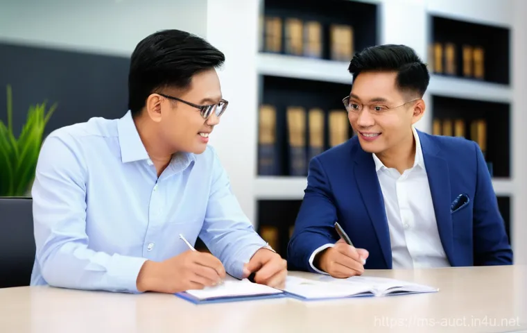 경매사 필기시험 준비 체크리스트 - **Prompt 2: Professional Malaysian Auctioneer Leading a Transparent Hybrid Auction**
    A dynamic s...