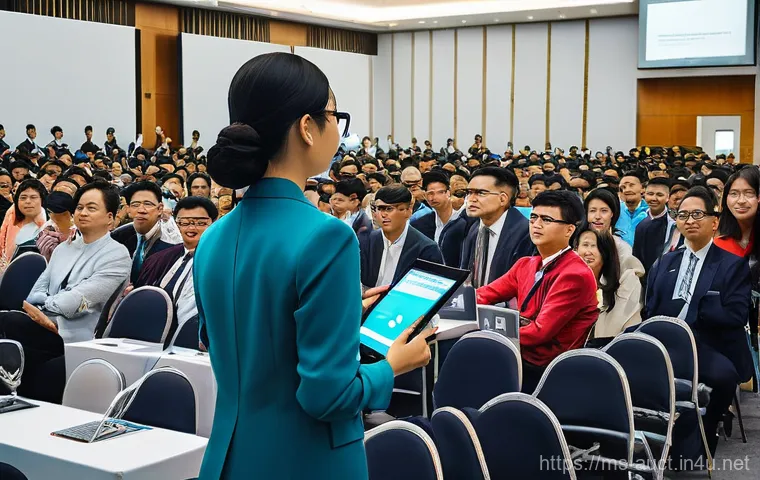 경매사 시험에서 자주 나오는 문제 유형 - **Prompt 1: Understanding Auction Acts and Regulations**
    A focused, professional male auctioneer...