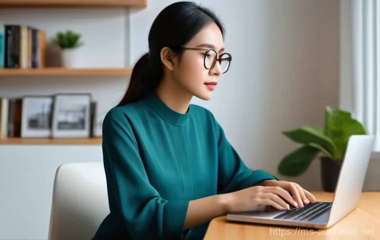 경매사 필수 법률 상식 정리 - **Prompt:** Two Malaysian adults, a man and a woman in modest, everyday clothing suitable for a casu...