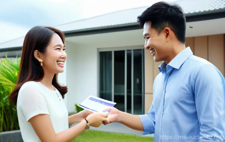 경매사 경력 개발 로드맵 작성법 - **Prompt 2: Professional Development for Malaysian Auction Agents**
    "A group of diverse Malaysia...