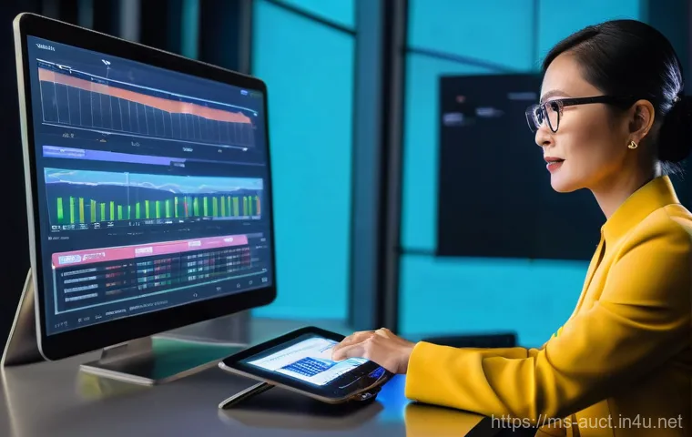 경매사 시험 관련 최신 기출문제 - **Prompt:** A dynamic, mid-career Malaysian auctioneer, professionally dressed in a modern business ... 경매사 시험 관련 최신 기출문제 - **Prompt:** A dynamic, mid-career Malaysian auctioneer, professionally dressed in a modern business ...