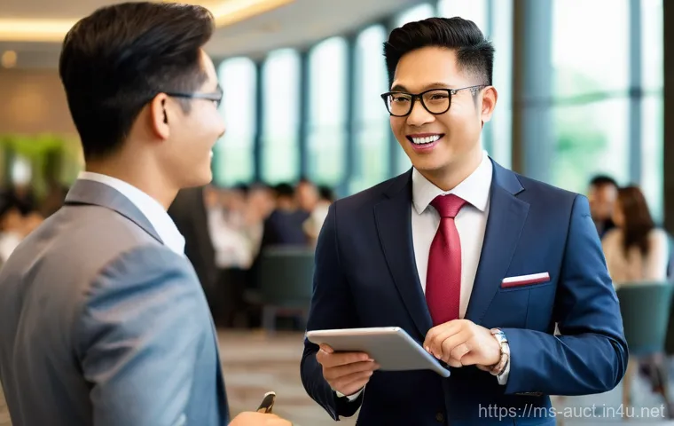 경매사 자격증 취득 후의 경력 개발 플랜 - **Prompt:** A meticulous Malaysian female auctioneer, wearing a tailored blazer and a modest blouse,... 경매사 자격증 취득 후의 경력 개발 플랜 - **Prompt:** A meticulous Malaysian female auctioneer, wearing a tailored blazer and a modest blouse,...