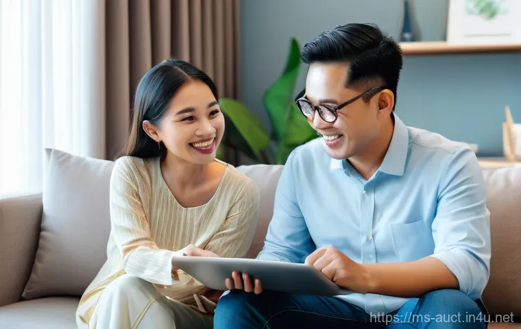 경매사 관련 최신 법률 변화 - **Prompt 1: The Modern Malaysian Auctioneer Leading an e-Lelong Session**
"A confident and profe... 경매사 관련 최신 법률 변화 - **Prompt 1: The Modern Malaysian Auctioneer Leading an e-Lelong Session**
"A confident and profe...