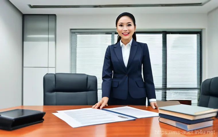 경매사 관련 최신 법률 변화 - **Prompt 2: A Malaysian Couple Engaging in an Online Property Auction from Home**
"A diverse Mal... 경매사 관련 최신 법률 변화 - **Prompt 2: A Malaysian Couple Engaging in an Online Property Auction from Home**
"A diverse Mal...