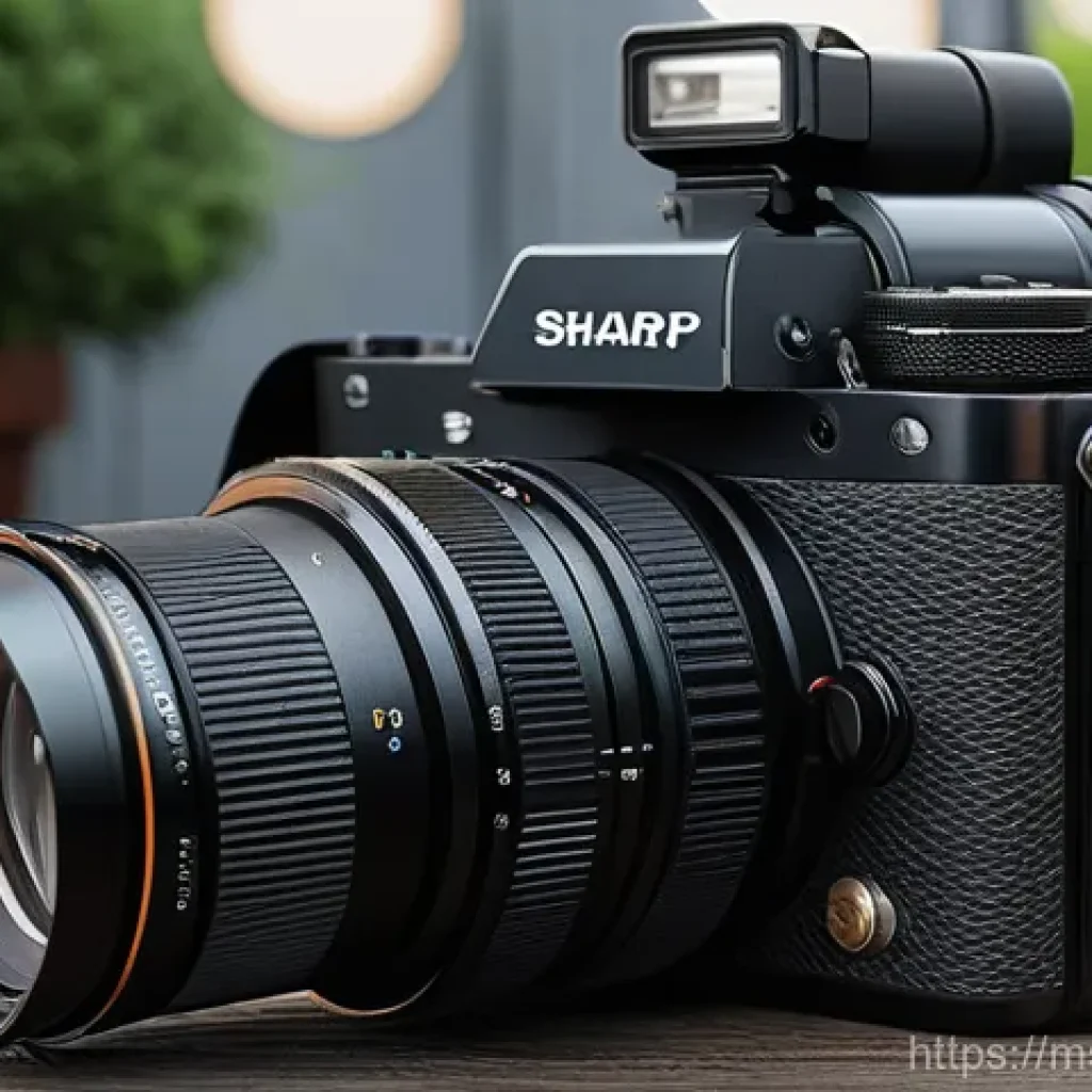 경매사 시험 스터디 파트너 구하기 - Here are three detailed image generation prompts in English, designed to be suitable for a 15-year-o...