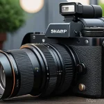 경매사 시험 스터디 파트너 구하기 - Here are three detailed image generation prompts in English, designed to be suitable for a 15-year-o...