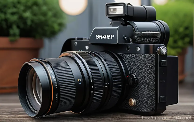 경매사 시험 스터디 파트너 구하기 - Here are three detailed image generation prompts in English, designed to be suitable for a 15-year-o...