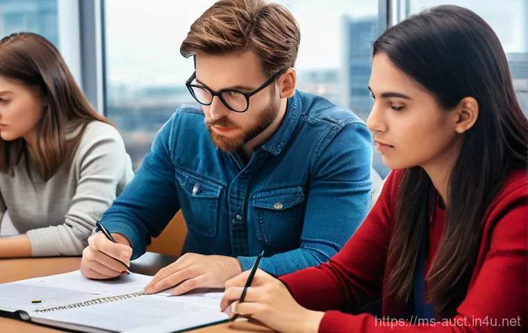 경매사 시험 스터디 파트너 구하기 - Here are three detailed image generation prompts in English, designed to be suitable for a 15-year-o... 경매사 시험 스터디 파트너 구하기 - Here are three detailed image generation prompts in English, designed to be suitable for a 15-year-o...