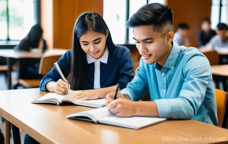 경매사 시험 스터디 파트너 구하기 - Prompt 1: Collaborative In-Person Study Session** 경매사 시험 스터디 파트너 구하기 - Prompt 1: Collaborative In-Person Study Session**