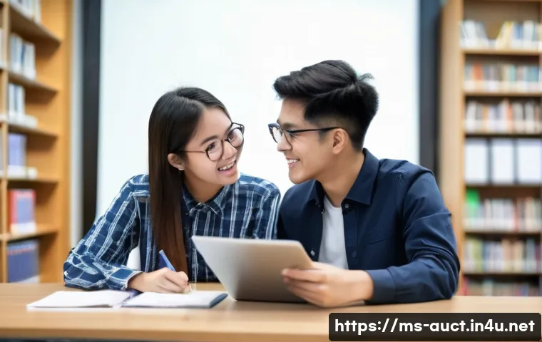 Terbongkar! 5 Teknik Catatan Rahsia Lulus Peperiksaan Pelelong Malaysia 4 경매사 시험 대비 노트 작성 요령 관련 이미지 2